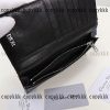 長財布 ディオール ブランド コピー n 級 品 通販 格安 - qbgc35460 - 画像 (7)