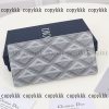 長財布 dior n 級 品 偽物 通販 - qbgc35470
