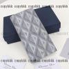 長財布 dior n 級 品 偽物 通販 - qbgc35470 - 画像 (2)