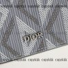 長財布 dior n 級 品 偽物 通販 - qbgc35470 - 画像 (3)