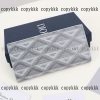 長財布 dior n 級 品 偽物 通販 - qbgc35470 - 画像 (4)