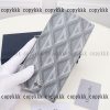 長財布 dior n 級 品 偽物 通販 - qbgc35470 - 画像 (5)