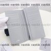 長財布 dior n 級 品 偽物 通販 - qbgc35470 - 画像 (6)