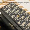 ディオール 長財布 ブランド コピー 偽物 激安 - qbgc35471 - 画像 (4)