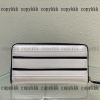 長財布 ディオール スーパー コピー n 級 品 後払い 通販 - qbgc35472 - 画像 (4)