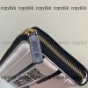 長財布 ディオール スーパー コピー n 級 品 後払い 通販 - qbgc35472 - 画像 (5)