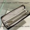 長財布 ディオール スーパー コピー n 級 品 後払い 通販 - qbgc35472 - 画像 (6)