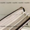 長財布 ディオール スーパー コピー n 級 品 後払い 通販 - qbgc35472 - 画像 (7)