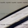 長財布 ディオール スーパー コピー n 級 品 後払い 通販 - qbgc35472 - 画像 (9)