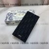 dior 長財布 格安 後払い - qbgc35473