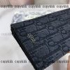 dior 長財布 格安 後払い - qbgc35473 - 画像 (2)