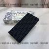 dior 長財布 格安 後払い - qbgc35473 - 画像 (3)