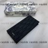 dior 長財布 格安 後払い - qbgc35473 - 画像 (4)