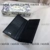 dior 長財布 格安 後払い - qbgc35473 - 画像 (5)