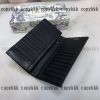 dior 長財布 格安 後払い - qbgc35473 - 画像 (6)
