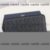 ディオール 長財布 スーパー コピー n 級 品 後払い 偽物 - qbgc35475 - 画像 (3)