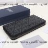 ディオール 長財布 スーパー コピー n 級 品 後払い 偽物 - qbgc35475 - 画像 (4)