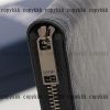 ディオール 長財布 スーパー コピー n 級 品 後払い 偽物 - qbgc35475 - 画像 (5)