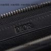 ディオール 長財布 スーパー コピー n 級 品 後払い 偽物 - qbgc35475 - 画像 (6)