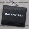 財布 balenciaga n 級 品 ブランド コピー 後払い 通販 - qbgc34549