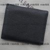 財布 balenciaga n 級 品 ブランド コピー 後払い 通販 - qbgc34549 - 画像 (2)