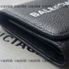 財布 balenciaga n 級 品 ブランド コピー 後払い 通販 - qbgc34549 - 画像 (3)