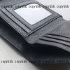 財布 balenciaga n 級 品 ブランド コピー 後払い 通販 - qbgc34549 - 画像 (5)