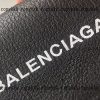財布 balenciaga n 級 品 ブランド コピー 後払い 通販 - qbgc34549 - 画像 (6)