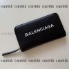 balenciaga 財布 ブランド コピー 後払い 通販 - qbgc34551