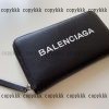 balenciaga 財布 ブランド コピー 後払い 通販 - qbgc34551 - 画像 (2)