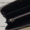 balenciaga 財布 ブランド コピー 後払い 通販 - qbgc34551 - 画像 (4)