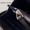 balenciaga 財布 ブランド コピー 後払い 通販 - qbgc34551 - 画像 (5)