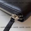 balenciaga 財布 ブランド コピー 後払い 通販 - qbgc34551 - 画像 (6)