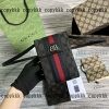 財布 バレンシアガ スーパー コピー 激安 通販 - qbgc34553