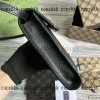 財布 バレンシアガ スーパー コピー 激安 通販 - qbgc34553 - 画像 (3)
