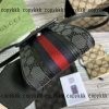 財布 バレンシアガ スーパー コピー 激安 通販 - qbgc34553 - 画像 (4)