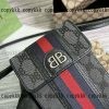 財布 バレンシアガ スーパー コピー 激安 通販 - qbgc34553 - 画像 (5)