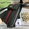 財布 バレンシアガ スーパー コピー 激安 通販 - qbgc34553 - 画像 (6)