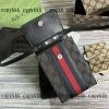 財布 バレンシアガ スーパー コピー 激安 通販 - qbgc34553 - 画像 (7)