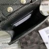財布 バレンシアガ スーパー コピー 激安 通販 - qbgc34553 - 画像 (8)