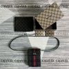 財布 バレンシアガ スーパー コピー 激安 通販 - qbgc34553 - 画像 (9)