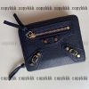 バレンシアガ 財布 後払い 激安 - qbgc34556