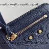 バレンシアガ 財布 後払い 激安 - qbgc34556 - 画像 (3)