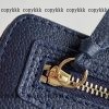 バレンシアガ 財布 後払い 激安 - qbgc34556 - 画像 (4)