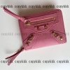 財布 バレンシアガ n 級 品 通販 代引き - qbgc34557