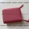 財布 バレンシアガ n 級 品 通販 代引き - qbgc34557 - 画像 (2)