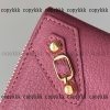 財布 バレンシアガ n 級 品 通販 代引き - qbgc34557 - 画像 (4)