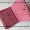 財布 バレンシアガ n 級 品 通販 代引き - qbgc34557 - 画像 (5)