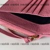 財布 バレンシアガ n 級 品 通販 代引き - qbgc34557 - 画像 (6)