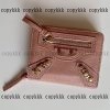財布 バレンシアガ スーパー コピー 代引き 格安 - qbgc34558